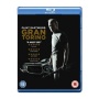 Gran Torino (Blu-ray)