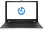 HP Notebook - 15-bs034ng Notebook 15.6 Zoll
