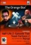 Half-Life 2: The Orange Box (PC)