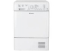 Hotpoint TCL 780 P