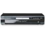 JVC XV-SA600 DVD Player