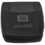 Jobo photoGPS 4 Geo-Imaging Modul