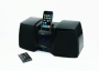 KICKER iKICK 350 iPOD / iPHONE DOCKINGSTATION