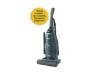 Kenmore  Progressive 35922 Bagged Upright Vacuum