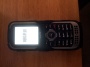 Kyocera DuraPlus Phone (Sprint)