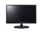 LG 27MA53D-PZ - Monitor TV LED IPS de 27 pulgadas, Full HD, color negro