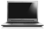 Lenovo IdeaPad Z500 (15.6-Inch, 2013)
