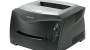 Lexmark E 230