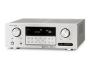 Marantz SR5500