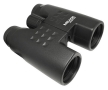 Meade 10x42 Montana Waterproof Wide Angle Roof Prism Binoculars B170002