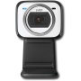 Microsoft Lifecam HD-5001