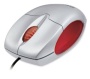 Microsoft Notebook Optical Mouse