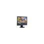 Monitor LCD 20IN Wide VG2030WM 1680X1050 0.258MM Dvi-D TCO03 Silver/Black