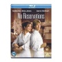 No Reservations (Blu-ray)