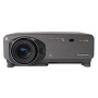 Panasonic PT-LB50 Series Projectors