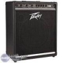 Peavey KB/A 100