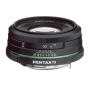 Pentax 70 mm / F 2,4 HD DA LIMITED