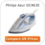Philips GC 4630