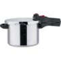 Prestige 4 Litre Aluminium Pressure Cooker