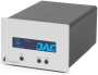 Pro-Ject DAC Box DS