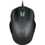 Razer USA RZ01-00820100-R3U1