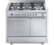 SMEG B102MFX5