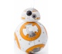 SPHERO BB-8 with Trainer