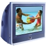 Samsung TXM2798HF 27" Neo Slim Design DynaFlat HDTV