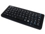 Sandberg 630-31 Pocket Bluetooth Keyboard