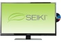 SEIKI SKB 3251 S LED TV (Flat, 32 Zoll, )