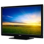 Sharp AQUOS 60" 1080p 120Hz LCD HDTV (LC-60E79UN)