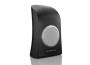 Sharper Image EC-W130 Indoor/Outdoor Wireless Speaker