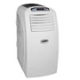 Soleus 14,000 Portable Air Conditioner, Heater & Dehumidifier