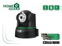 Storage Options HGIPCAM Homeguard Wireless Camera