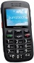 SUNSTECH CEL1 (CEL1BK)