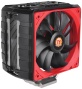 Thermaltake NiC C5