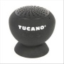 Tucano Fungo Bluetooth