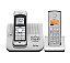 Verizon DECT6.0 Cordless Phone Set w/ Answering Machine