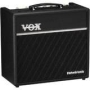 Vox [Valvetronix VT+ Series] VT40+