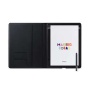 Wacom Bamboo Folio Large