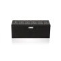 Xoro HXS 900 NFC
