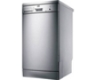 Zanussi-Electrolux ZSF4143