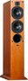 Aperion Audio Intimus 633-T Surround Speaker System