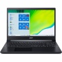 Acer Aspire 7 A715 (15.6-Inch, 2021)