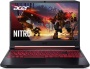 Acer Nitro 5 (15.6-Inch, 2020)