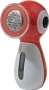 Alessi SG76 R Flusenentferner PIRIPICCHIO aus PC, rot