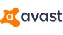 Avast Antivirus