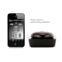 Griffin Beacon Universal Remote Control for iPhone/iPad/iPod