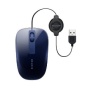 Belkin F5L051QQMDD Comfort Mouse