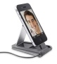 Belkin Mini Dock for iPhone 4/4S and iPod touch